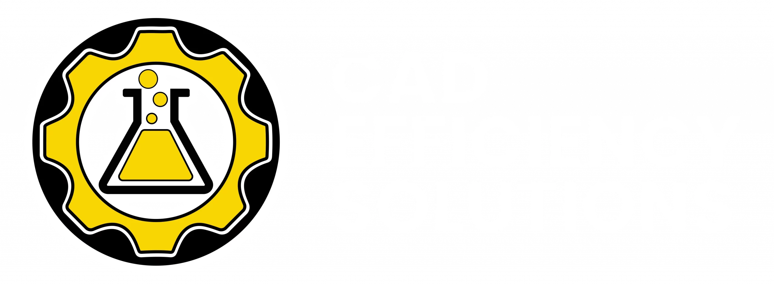 CAD Efficiency Solutions